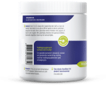 Vitakruid Psyllium 5000 mg & Glucomannan 1000 mg vezels - Afbeelding 2