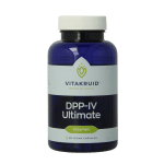 Vitakruid DPP-IV Ultimate BioCore Optimum Complete Enzymen