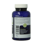 Vitakruid DPP-IV Ultimate BioCore Optimum Complete Enzymen - Afbeelding 2