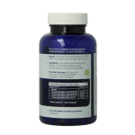 Vitakruid DPP-IV Ultimate BioCore Optimum Complete Enzymen - Afbeelding 3