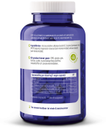 Vitakruid DPP-IV Ultimate BioCore Optimum Complete Enzymen - Afbeelding 3