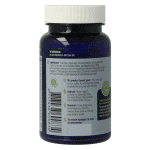 Vitakruid Multi Dag Mama 100% Vegan - Afbeelding 2