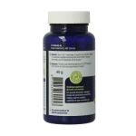 Vitakruid PARA DTX Kruidenformule oa Oregano & Knoflook - Afbeelding 2