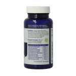 Vitakruid PARA DTX Kruidenformule oa Oregano & Knoflook - Afbeelding 3