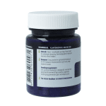 Vitakruid B12 5000 mcg Actief Adenosylcobalamine - Afbeelding 2