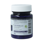 Vitakruid B12 5000 mcg Actief Adenosylcobalamine - Afbeelding 3
