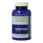 Vitakruid Vitamine B3 Niacinamide 500 mg Flush Free - Afbeelding 3