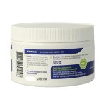 Vitakruid Magnesium Malaat met Vitamine B6 (P-5-P) - Afbeelding 2