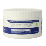 Vitakruid Magnesium Malaat met Vitamine B6 (P-5-P) - Afbeelding 3