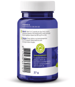 Vitakruid Q10 Ubiquinol 50 mg & Omega 3 450 TG - Afbeelding 2