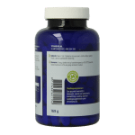 Vitakruid Betaine HCL 650mg & pepsine 160mg - Afbeelding 2