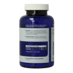 Vitakruid Betaine HCL 650mg & pepsine 160mg - Afbeelding 3