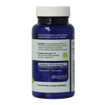 Vitakruid PEA Puur 400 OptiPEA Palmitoylethanolamide - Afbeelding 3