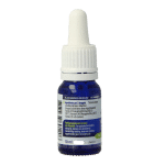 Vitakruid Vitamine D3 & K2 (MenaQ7) met druppelpipet - Afbeelding 2