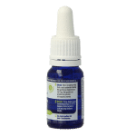 Vitakruid Vitamine D3 & K2 (MenaQ7) met druppelpipet - Afbeelding 3