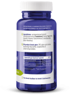 Vitakruid Groenlipmossel extract & Ovomet Eierschaalmembraam - Afbeelding 3