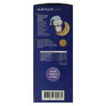 Vitakruid Multi Dag & Nacht Junior 100% Vegan - Afbeelding 5