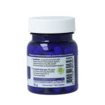 Vitakruid Vitamine D3 75 mcg / 3000 IE - Afbeelding 3