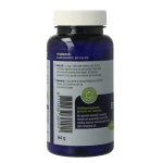 Vitakruid B12 Combi 6.000 met Actief Folaat - Afbeelding 2