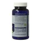 Vitakruid B12 Combi 6.000 met Actief Folaat - Afbeelding 3