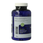 Vitakruid Magnesium Tauraat met Vitamine B6 (P-5-P) - Afbeelding 2