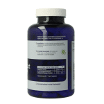 Vitakruid Magnesium Tauraat met Vitamine B6 (P-5-P) - Afbeelding 3
