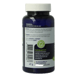 Vitakruid Prostaatformule oa Zaagpalm, Brandnetel & Zink - Afbeelding 2