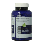 Vitakruid Vitamine C 1000 met Bioflavonoiden & Rozenbottel - Afbeelding 3