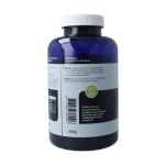 Vitakruid Visolie Forte 1000 TG - Afbeelding 2