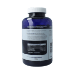 Vitakruid Visolie Forte 1000 TG - Afbeelding 3