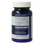 Vitakruid Vitamine D3 Vegan 25 mcg / 1000 IE - Afbeelding 3