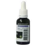 Vitakruid Vitamine D3 Vegan Vitashine 5 mcg per druppel - Afbeelding 3