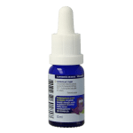 Vitakruid Vitamine D baby druppels - Afbeelding 2