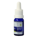 Vitakruid Vitamine D baby druppels - Afbeelding 3