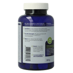 Vitakruid Multi Basis met natuurlijke vormen - Afbeelding 2