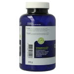 Vitakruid Calcium 400 & D3 uit duurzame Rode Alg Aquamin TG - Afbeelding 2