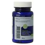 Vitakruid Hyaluronzuur 150 HyaMax met vitamine C Anti-Aging - Afbeelding 2