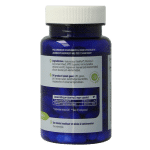 Vitakruid Hyaluronzuur 150 HyaMax met vitamine C Anti-Aging - Afbeelding 3