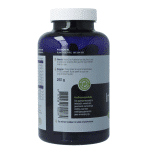 Vitakruid Intestina Darmformule oa L-Glutamine Probiotica - Afbeelding 2