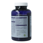 Vitakruid Intestina Darmformule oa L-Glutamine Probiotica - Afbeelding 3