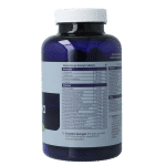 Vitakruid Intestina Darmformule oa L-Glutamine Probiotica - Afbeelding 4