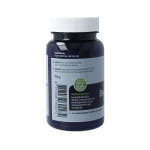 Vitakruid BeautyComplex met Keratine Hyaluronzuur & biotine - Afbeelding 2