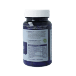 Vitakruid BeautyComplex met Keratine Hyaluronzuur & biotine - Afbeelding 3