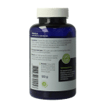 Vitakruid Multi Nacht Vrouw 50+ 100% Vegan - Afbeelding 2