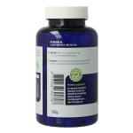 Vitakruid Choline Complex met Inositol, B1, B5, B12 & Folaat - Afbeelding 2