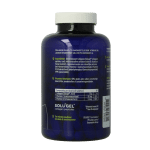 Vitakruid Collageen solugel tabletten met vitamine C en D - Afbeelding 3