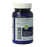 Vitakruid RelaxComplex oa Magnesium Tauraat & Vitamine D3 - Afbeelding 2