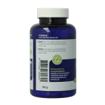 Vitakruid Magnesium Complex Tauraat Malaat Bisglycinaat - Afbeelding 2