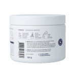 Vitakruid Matcha collageen met sunmatcha & solugel - Afbeelding 2