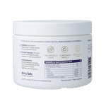 Vitakruid Matcha collageen met sunmatcha & solugel - Afbeelding 3